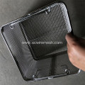 Medical Perforated Metal Plate Basket